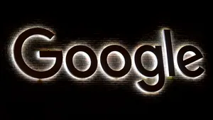 Google lansează TxGemma, un model AI pentru descoperirea de medicamente