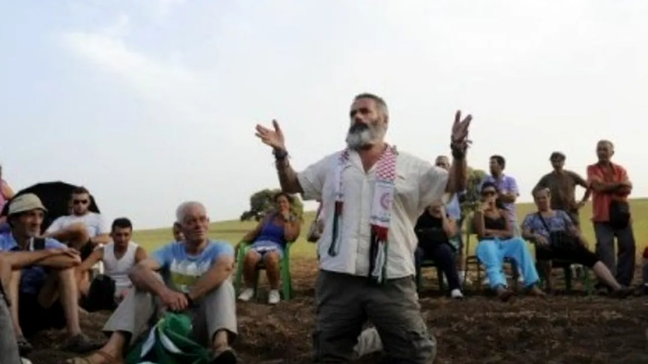 Primarul 