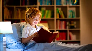 Top 3 cele mai apreciate cărţi pentru copii