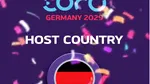 Germania va găzdui Campionatul European Feminin de fotbal din 2029