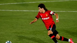 ”Noul Messi” scrie istorie. Luka Romero este cel mai tânăr debutant din La Liga la 15 ani şi 219 zile