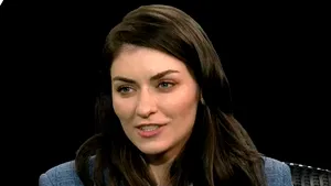 Maria Desmirean, co-founder Biodeck, despre Directiva UE: „Zece obiecte din plastic vor fi interzise” / „În urma noastră rămân munţi de plastic”