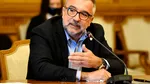 Romaşcanu: Trăim prima zi dintr-o nouă realitate istorică a României