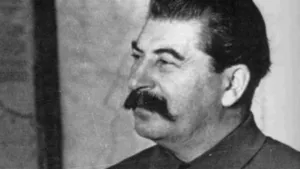 Majoritatea ruşilor admiră maniera în care Stalin a condus Uniunea Sovietică