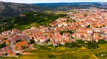 Un sat din Spania oferă o casă gratuită și un loc de muncă pentru a atrage noi locuitori, însă există o condiție „ciudată”