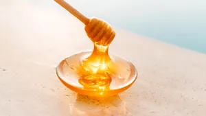 Remedii eficiente în caz de arsuri superficiale