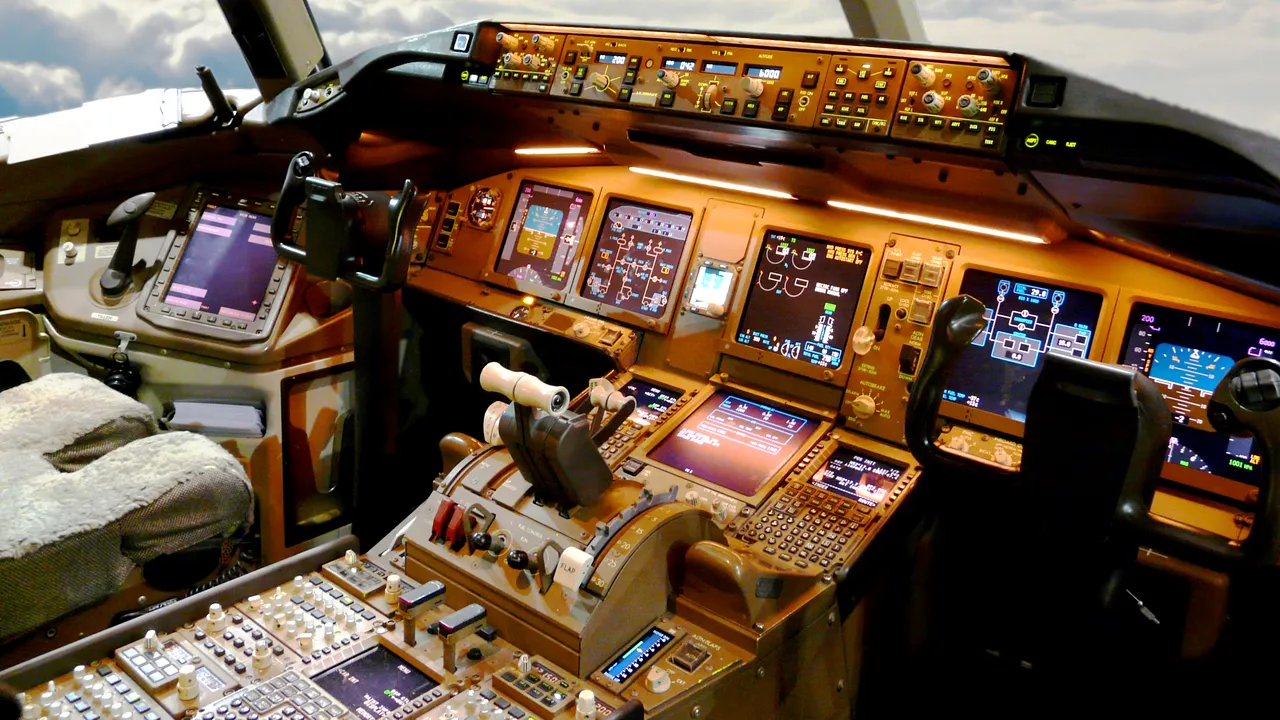 Airbus, despre conflictul cu Boeing şi subvenţiile ilegale: Războiul comercial nu va aduce beneficii niciunui jucător din industria aeronautică