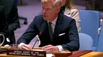 Emisarul ONU cere oprirea „ciclului de escaladare” între Israel și rebelii Houthi