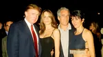 Ghislaine Maxwell „a răspuns tuturor întrebărilor” Departamentului de Justiţie în cazul Epstein