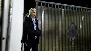 De ce l-a eliberat Tribunalul Ilfov pe Dan Diaconescu: A dat dovezi temeinice de îndreptare 