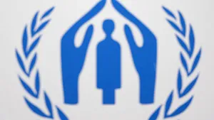 UNHCR denunţă intoleranţa şi xenofobia din Italia