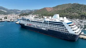 Croazierele nu mai înseamnă doar relaxare. Noile tendințe care atrag tot mai mulți turiști în 2026 și 2027
