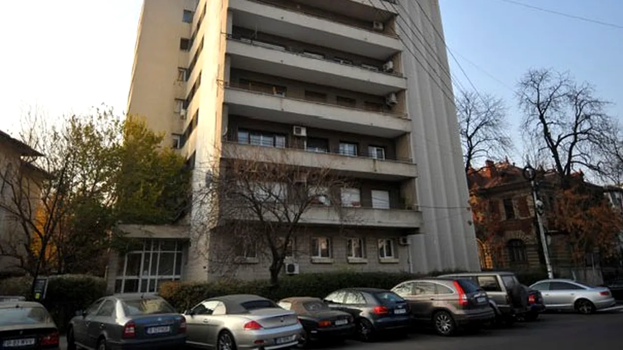 RA-APPS a reuşit să vândă doar două apartamente în Bucureşti