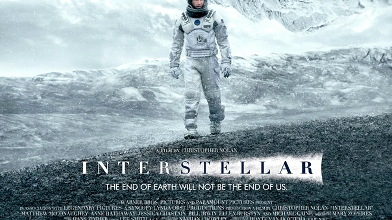 Reacţia NASA după ce 