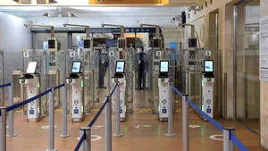 Uniunea Europeană critică interdicţiile de călătorie, după o decizie a Belgiei în acest sens