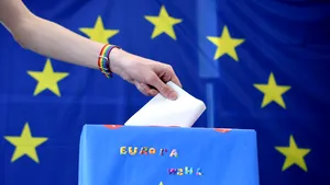 Alegeri Europarlamentare 2019 | Ce partide candidează pentru Parlamentul European şi cine sunt candidaţii. LISTE complete