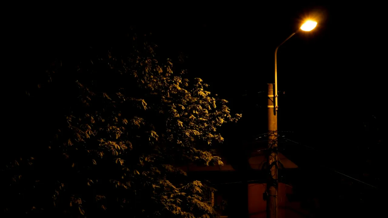 Un mare oraș din România anunță primele măsuri de economisire a energiei, după starea de alertă energetică. Primar: Fac un apel la vigilenţă către fiecare cetăţean