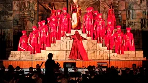 Gala de Operetă 