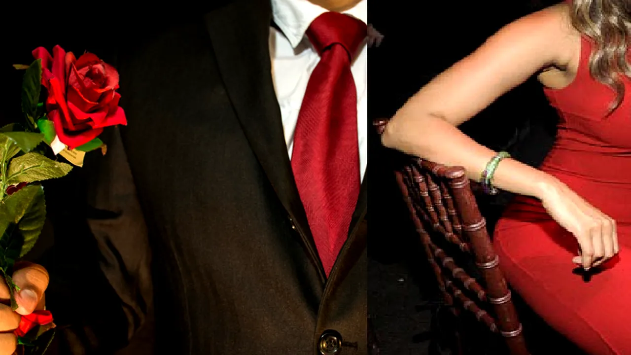 De ce mulţi bărbaţi bogaţi şi atrăgători aleg calea burlăciei? Ce spun psihologii despre efectele devastatoare ale pornografiei şi prostituţiei
