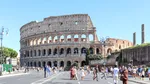 Hoții de buzunare se întrec pe TikTok. Ce pățesc turiștii din Roma
