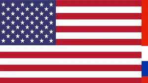 Înapoi în Războiul Rece - cum ar putea tensiunile dintre America, Rusia şi China să ne afecteze stilul de viaţă 