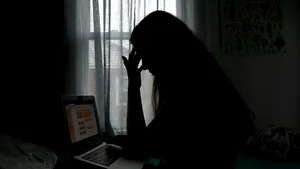 OMS solicită țărilor să crească cheltuielile pentru sănătatea mintală