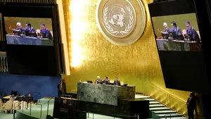 Marii lideri ai lumii se reunesc săptămâna viitoare la ONU. Care este motivul și ce teme vor fi discutate