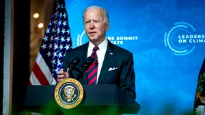 Joe Biden vrea reducerea emisiilor poluante în SUA cu 52% până în 2030 