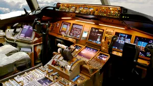 Airbus, despre conflictul cu Boeing şi subvenţiile ilegale: Războiul comercial nu va aduce beneficii niciunui jucător din industria aeronautică