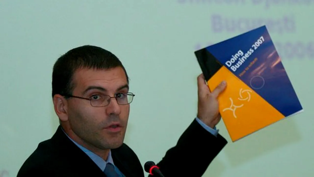Bulgaria va ieşi din criza economică până la sfârşitul verii