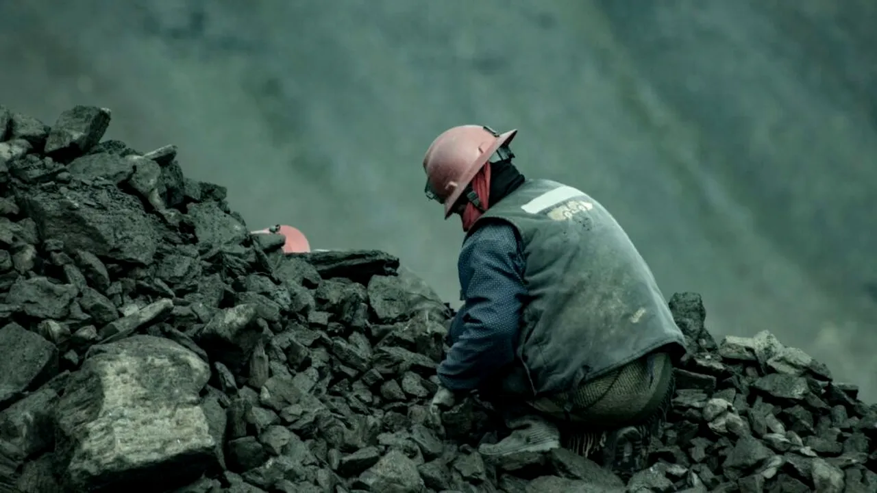Cât câștigă un miner în Spania: angajatul unei mine de aur și-a dezvăluit salariul