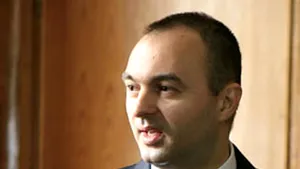 Tăriceanu: Adomniţei a votat ca parlamentar, dar trebuia să arate o anumită conduită