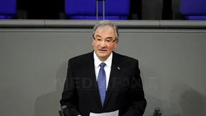 Un rom supravieţuitor al Holocaustului critică Franţa, Italia, România şi Bulgaria