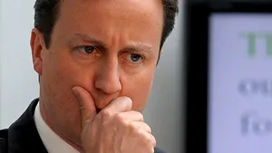 Un raport comandat de Londra contrazice afirmaţiile lui Cameron privind sosirea unui val de migranţi