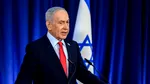 Netanyahu evită alegerile anticipate: Israelul adoptă bugetul