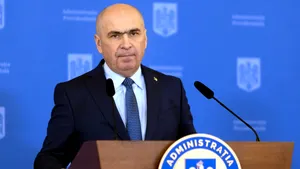 Bolojan: Tehnologia și digitalizarea, cele mai eficiente instrumente pentru o reformă profundă