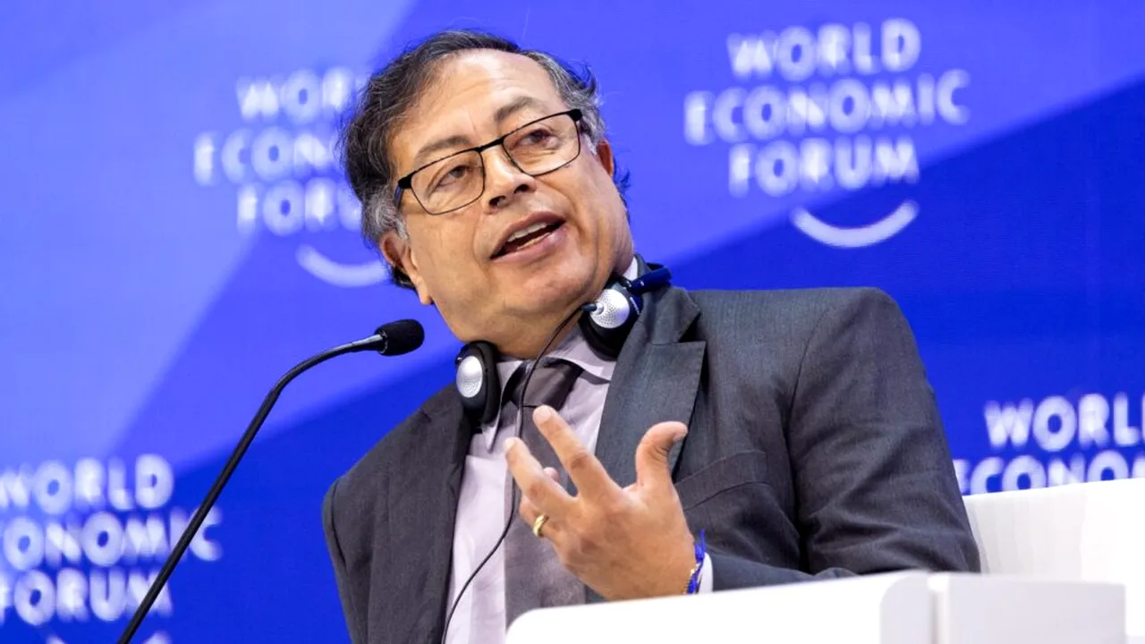 Cadavre descoperite în Marea Caraibelor: Petro acuză SUA de atac