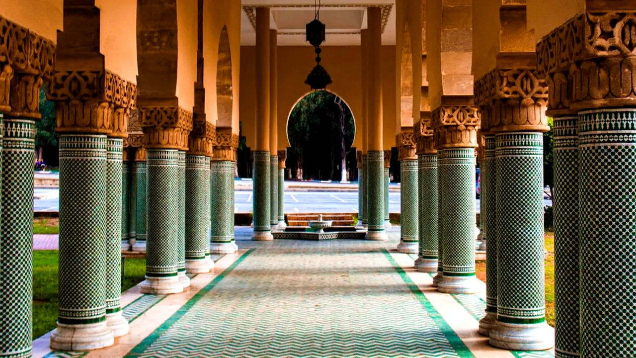 Autorul atacului din moscheea din Noua Zeelandă spune că a fost influențat de problemele de sănătate mintală  să pledeze vinovat