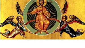 Creştinii ortodocşi serbează, joi, Înălţarea Domnului