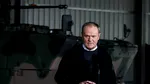 Donald Tusk, apel adresat țărilor NATO, după anunțul SUA privind retragerea soldaților din Germania: Trebuie să facem tot ce este necesar pentru a inversa această tendință dezastruoasă