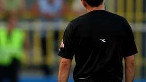 Oficialii Ceahlăului vor depune memoriu pentru schimbarea 