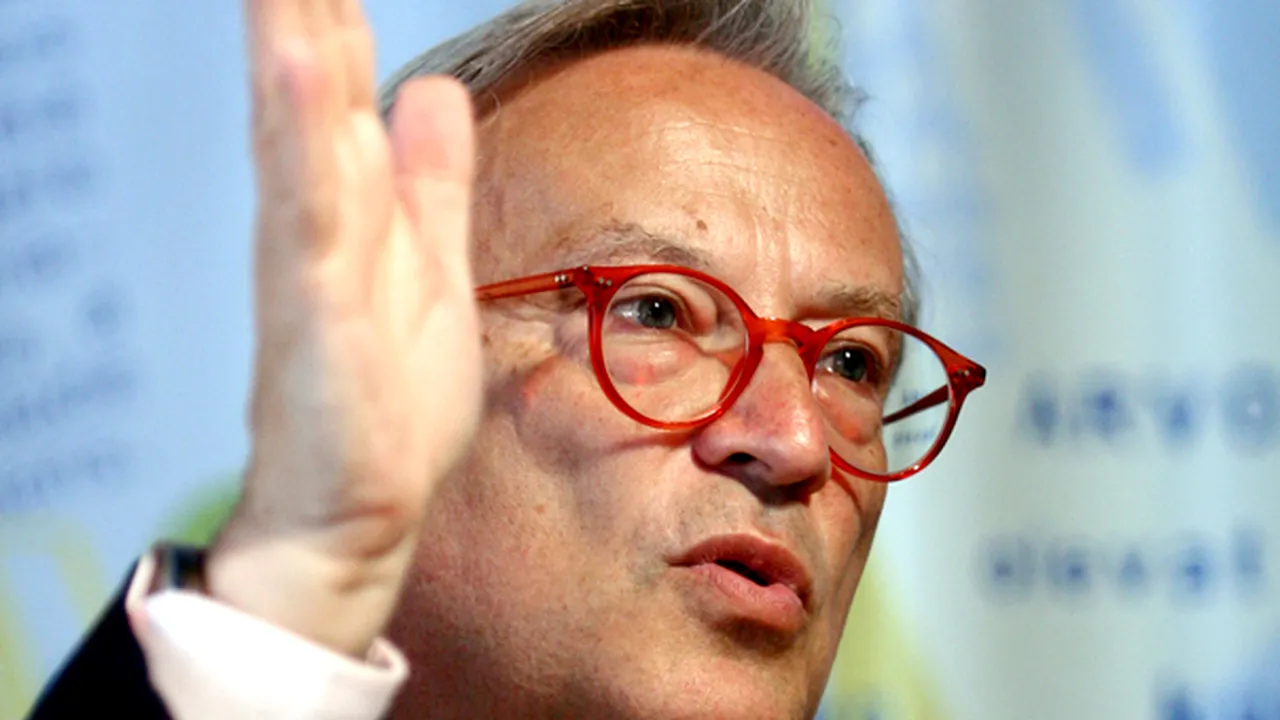 Swoboda despre decizia în cazul Voicu: Justiţia să-şi urmeze cursul, politica să stea deoparte