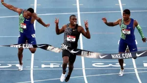 Motivul pentru care campionul american la atletism, Christian Coleman, solicită scuze de la Agenţia Anti-Doping a USA | VIDEO