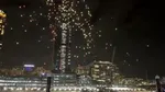 Haos la un festival celebru din Australia: zeci de drone au căzut din cer în timpul unui show urmărit de mii de oameni