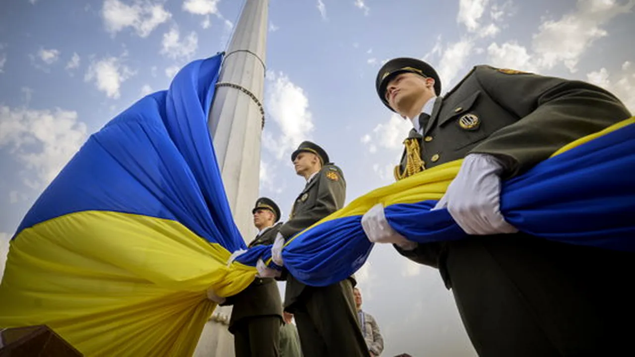1-7789381-ap-mediafax-foto-ap-ukrainian-presidential-press-office 