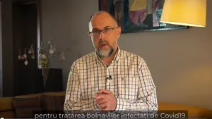 Kelemen Hunor spune că Guvernul ungar a ridicat, la cererea UDMR, interdicţia asupra exportului de hidroxiclorochină 