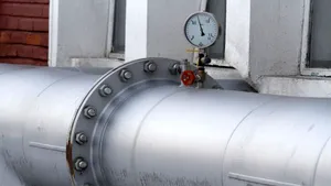 Transgaz a câştigat concursul pentru privatizarea companiei de gaze din Republica Moldova