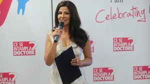 La 7 ani de la înfiinţare, 