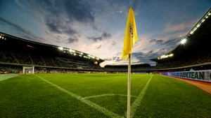 Măsuri speciale de ordine pentru meciul FC Rapid – FCSB