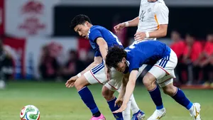 Căpitanul Japoniei, Wataru Endo, ratează Cupa Mondială și își anunță retragerea din echipa națională